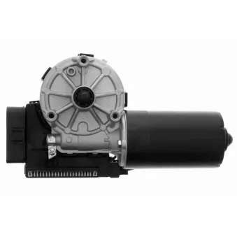 Moteur d'essuie-glace VEMO V25-07-0007