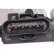 Moteur d'essuie-glace VEMO V25-07-0007 - Visuel 2
