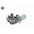 Moteur d'essuie-glace VEMO V25-07-0015 - Visuel 1