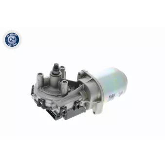 Moteur d'essuie-glace VEMO V25-07-0015