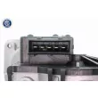 Moteur d'essuie-glace VEMO V25-07-0015 - Visuel 2