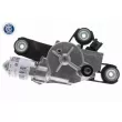 Moteur d'essuie-glace VEMO V25-07-0017 - Visuel 1