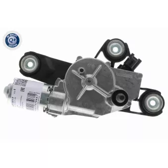 Moteur d'essuie-glace VEMO V25-07-0017