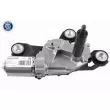 Moteur d'essuie-glace VEMO V25-07-0020 - Visuel 1