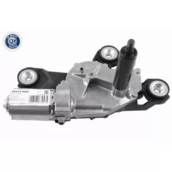 Moteur d'essuie-glace VEMO V25-07-0020