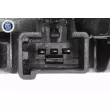 Moteur d'essuie-glace VEMO V25-07-0020 - Visuel 2