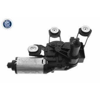 Moteur d'essuie-glace VEMO V25-07-0023