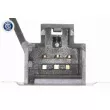 Moteur d'essuie-glace VEMO V25-07-0023 - Visuel 2