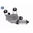 Moteur d'essuie-glace VEMO V25-07-0023 - Visuel 3