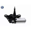 Moteur d'essuie-glace VEMO V25-07-0024 - Visuel 1