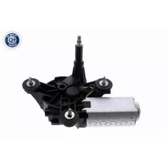 Moteur d'essuie-glace VEMO V25-07-0024