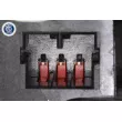 Moteur d'essuie-glace VEMO V25-07-0024 - Visuel 2