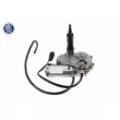 Moteur d'essuie-glace VEMO V25-07-0026 - Visuel 1