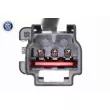 Moteur d'essuie-glace VEMO V25-07-0026 - Visuel 2
