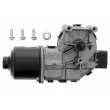 Moteur d'essuie-glace VEMO V25-07-0029 - Visuel 1