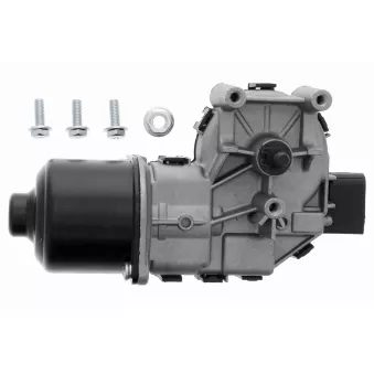 Moteur d'essuie-glace VEMO V25-07-0029