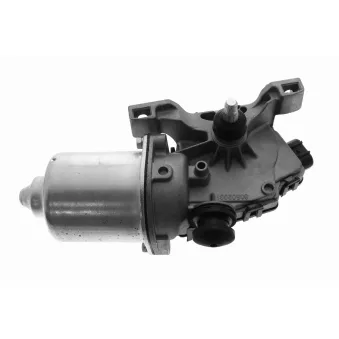 Moteur d'essuie-glace VEMO V25-07-0033