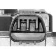 Moteur d'essuie-glace VEMO V25-07-0033 - Visuel 2