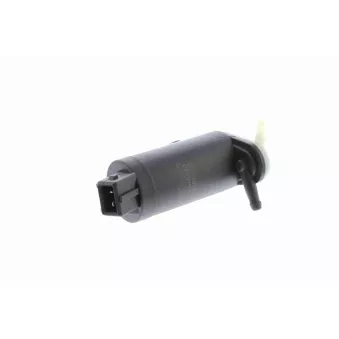 Pompe d'eau de nettoyage, nettoyage des vitres VEMO V25-08-0001
