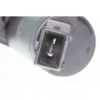 Pompe d'eau de nettoyage, nettoyage des vitres VEMO V25-08-0001 - Visuel 2