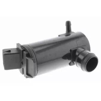 Pompe d'eau de nettoyage, nettoyage des vitres VEMO V25-08-0002
