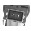 Pompe d'eau de nettoyage, nettoyage des vitres VEMO V25-08-0002 - Visuel 2