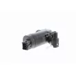 Pompe d'eau de nettoyage, nettoyage des vitres VEMO V25-08-0005 - Visuel 1