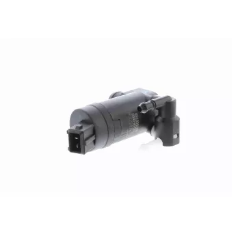 Pompe d'eau de nettoyage, nettoyage des vitres VEMO V25-08-0005