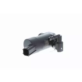 Pompe d'eau de nettoyage, nettoyage des vitres VEMO V25-08-0006