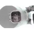 Pompe d'eau de nettoyage, nettoyage des vitres VEMO V25-08-0006 - Visuel 2