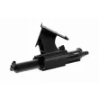 Gicleur d'eau de nettoyage, nettoyage des phares avant droit VEMO V25-08-0007 - Visuel 1