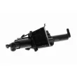 Gicleur d'eau de nettoyage, nettoyage des phares avant droit VEMO V25-08-0007 - Visuel 2