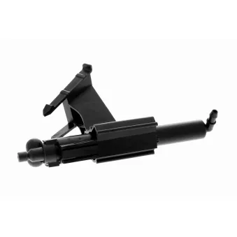 Gicleur d'eau de nettoyage, nettoyage des phares avant gauche VEMO V25-08-0008