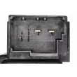 Gicleur d'eau de nettoyage, nettoyage des phares avant gauche VEMO V25-08-0008 - Visuel 2