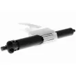Gicleur d'eau de nettoyage, nettoyage des phares avant gauche VEMO V25-08-0009 - Visuel 1