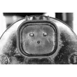 Pompe d'eau de nettoyage, nettoyage des vitres VEMO V25-08-0010 - Visuel 2