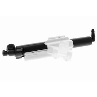 Gicleur d'eau de nettoyage, nettoyage des phares VEMO V25-08-0012