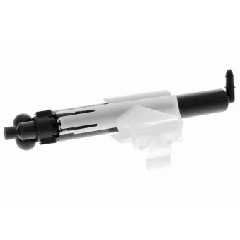 Gicleur d'eau de nettoyage, nettoyage des phares VEMO V25-08-0013