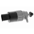 Pompe d'eau de nettoyage, nettoyage des phares VEMO V25-08-0014 - Visuel 1