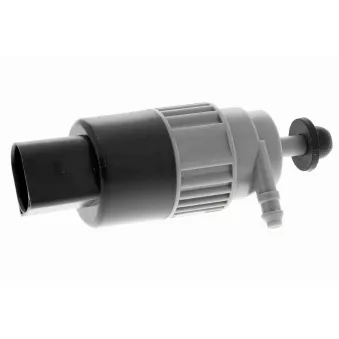 Pompe d'eau de nettoyage, nettoyage des phares VEMO V25-08-0014