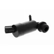 Pompe d'eau de nettoyage, nettoyage des vitres VEMO V25-08-0018 - Visuel 1