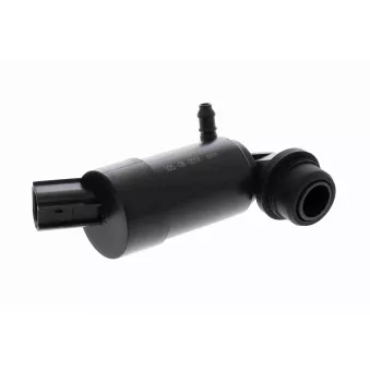 Pompe d'eau de nettoyage, nettoyage des vitres VEMO V25-08-0018