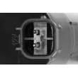 Pompe d'eau de nettoyage, nettoyage des vitres VEMO V25-08-0018 - Visuel 2