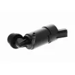 Pompe d'eau de nettoyage, nettoyage des vitres VEMO V25-08-0018 - Visuel 3