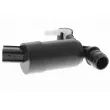 Pompe d'eau de nettoyage, nettoyage des vitres VEMO V25-08-0019 - Visuel 1