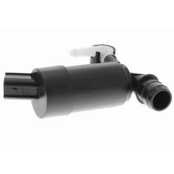 Pompe d'eau de nettoyage, nettoyage des vitres VEMO V25-08-0019