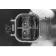 Pompe d'eau de nettoyage, nettoyage des vitres VEMO V25-08-0019 - Visuel 2