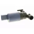 Pompe d'eau de nettoyage, nettoyage des phares VEMO V25-08-0020 - Visuel 1