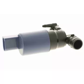 Pompe d'eau de nettoyage, nettoyage des phares VEMO V25-08-0020