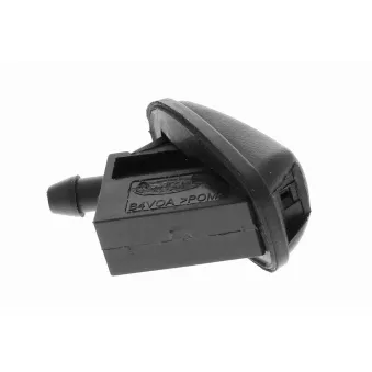 Gicleur d'eau de nettoyage, nettoyage des vitres VEMO V25-08-0023